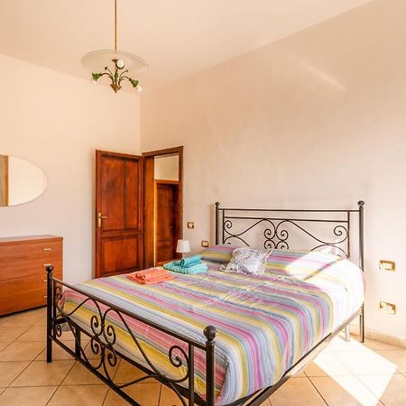 Enza'S Petite Maison Santa Croce sullʼ Arno Buitenkant foto