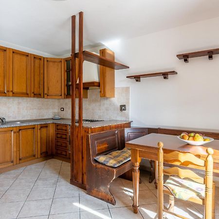 Enza'S Petite Maison Santa Croce sullʼ Arno Buitenkant foto