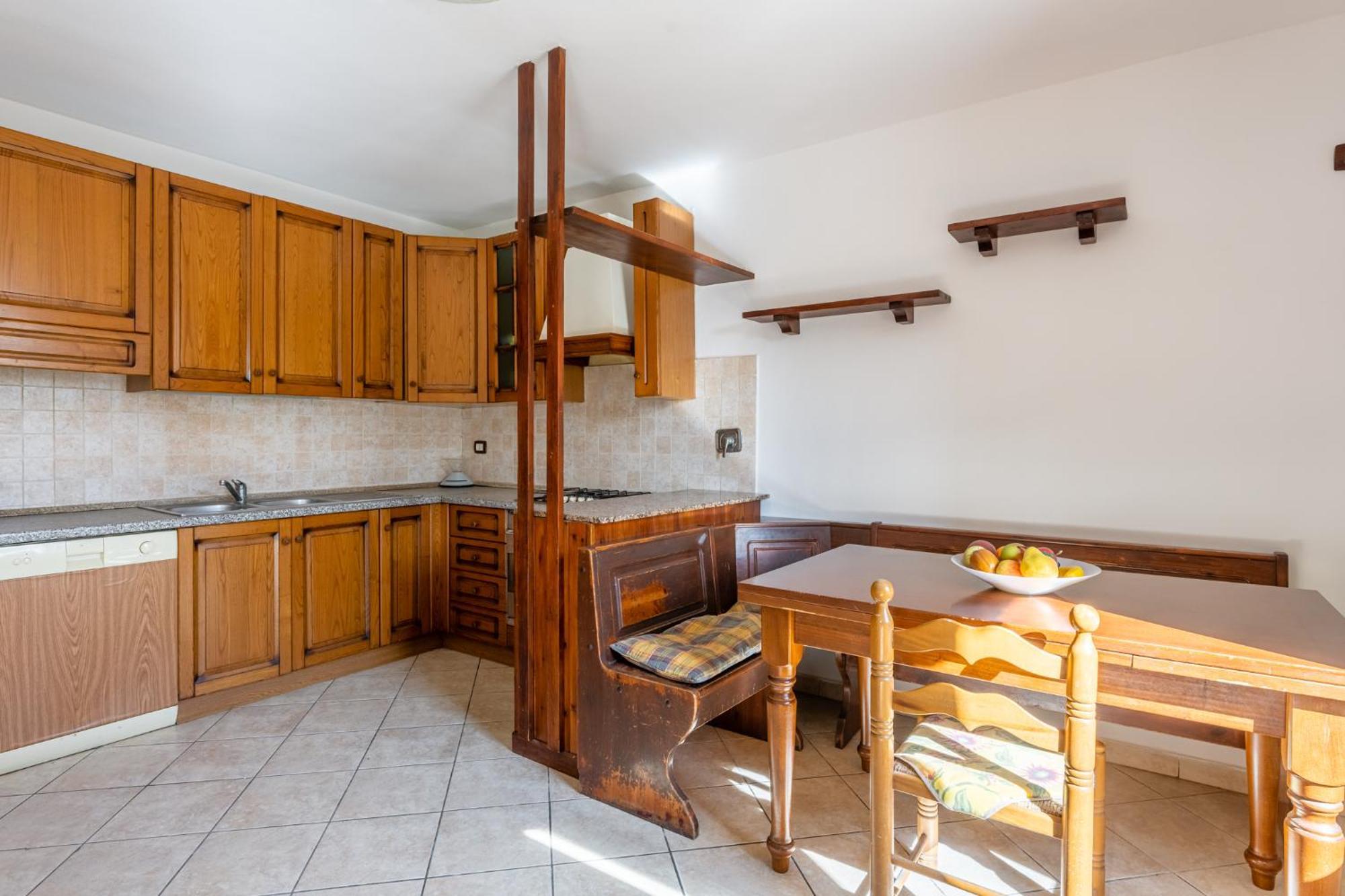 Enza'S Petite Maison Santa Croce sullʼ Arno Buitenkant foto